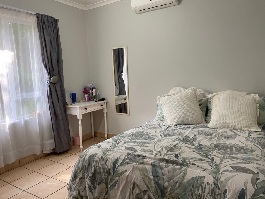 4 Bedroom Property for Sale in Beverley Hills KwaZulu-Natal