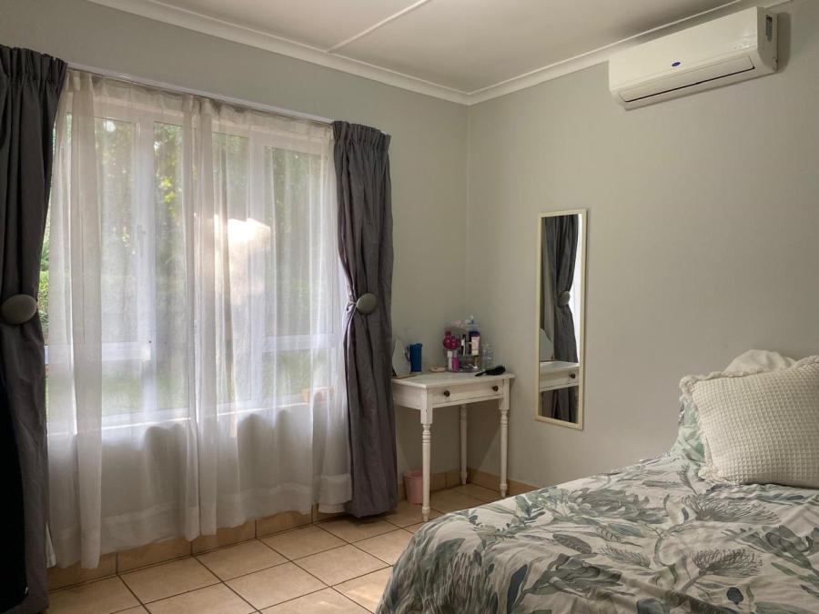 4 Bedroom Property for Sale in Beverley Hills KwaZulu-Natal