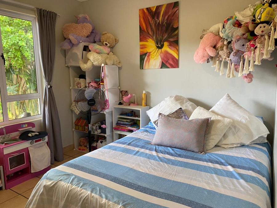 4 Bedroom Property for Sale in Beverley Hills KwaZulu-Natal