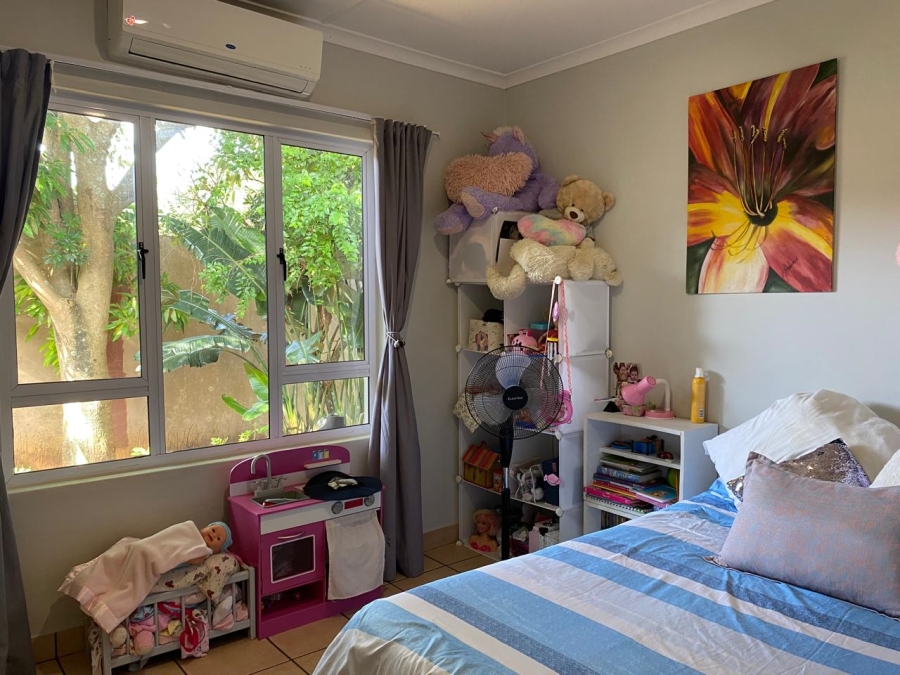 4 Bedroom Property for Sale in Beverley Hills KwaZulu-Natal