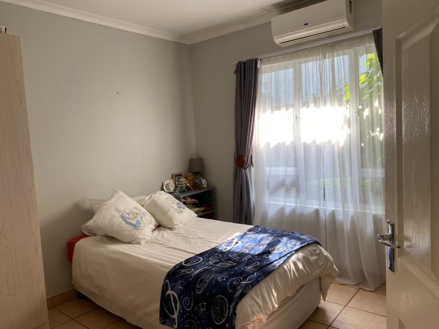 4 Bedroom Property for Sale in Beverley Hills KwaZulu-Natal