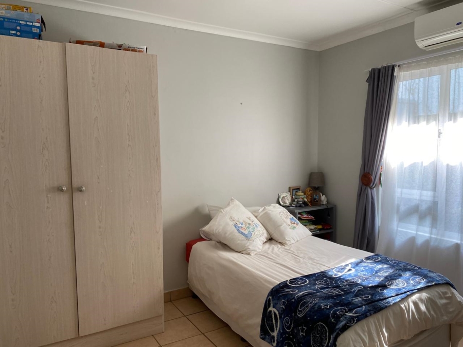 4 Bedroom Property for Sale in Beverley Hills KwaZulu-Natal