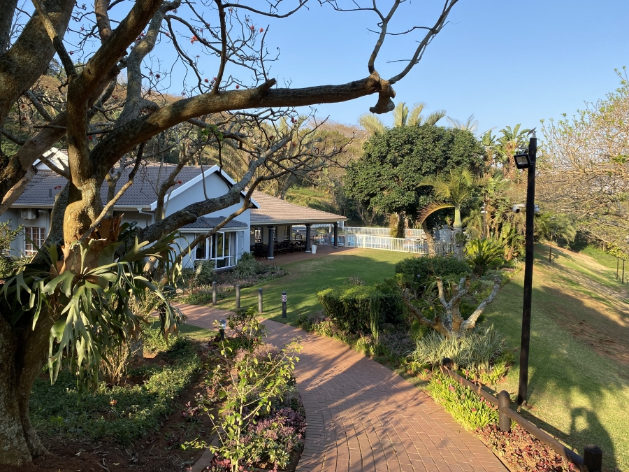 4 Bedroom Property for Sale in Beverley Hills KwaZulu-Natal