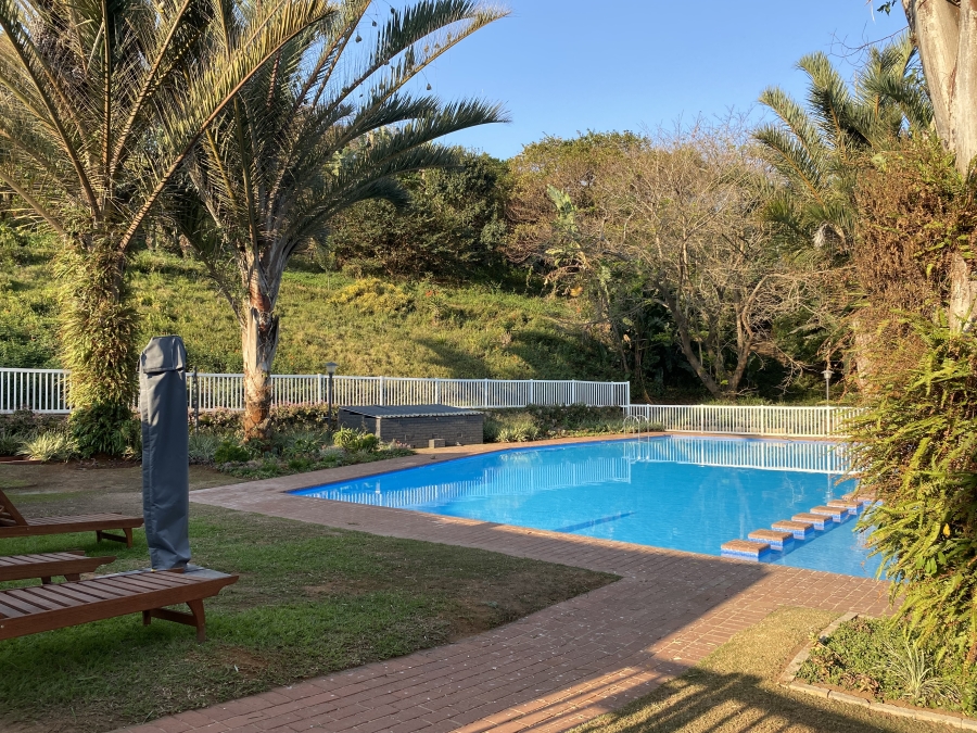 4 Bedroom Property for Sale in Beverley Hills KwaZulu-Natal