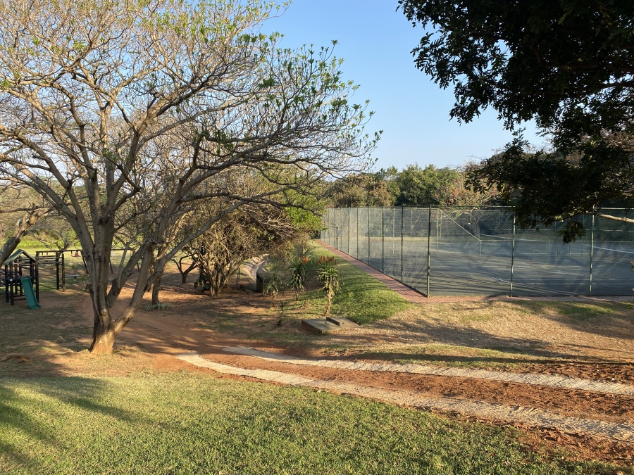 4 Bedroom Property for Sale in Beverley Hills KwaZulu-Natal