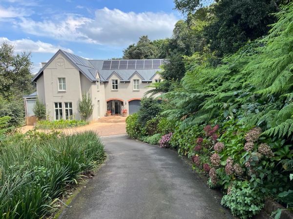 4 Bedroom Property for Sale in Winterskloof KwaZulu-Natal