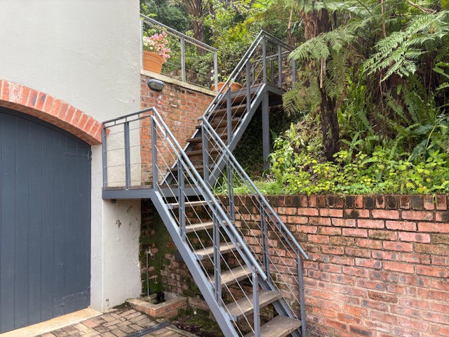 4 Bedroom Property for Sale in Winterskloof KwaZulu-Natal