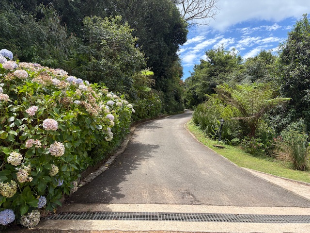 4 Bedroom Property for Sale in Winterskloof KwaZulu-Natal