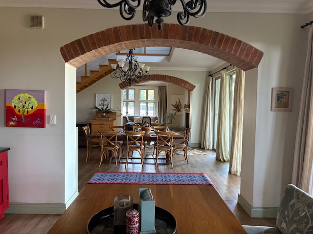 4 Bedroom Property for Sale in Winterskloof KwaZulu-Natal