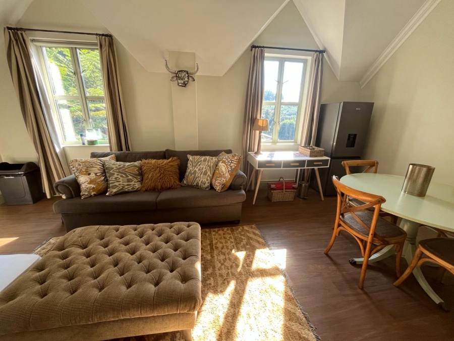 4 Bedroom Property for Sale in Winterskloof KwaZulu-Natal