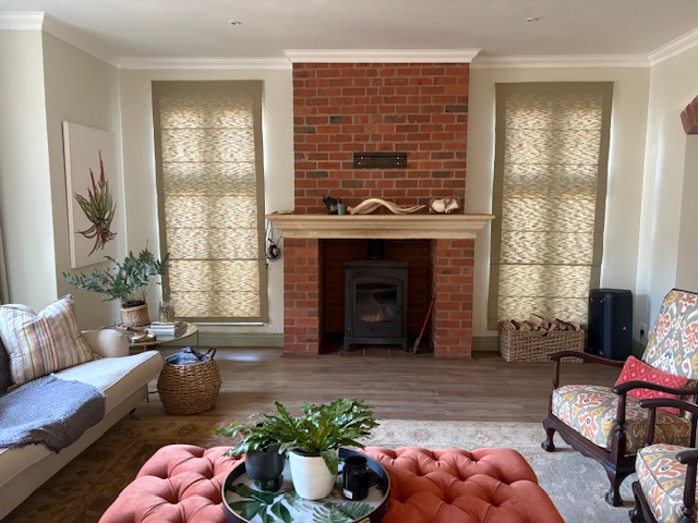 4 Bedroom Property for Sale in Winterskloof KwaZulu-Natal