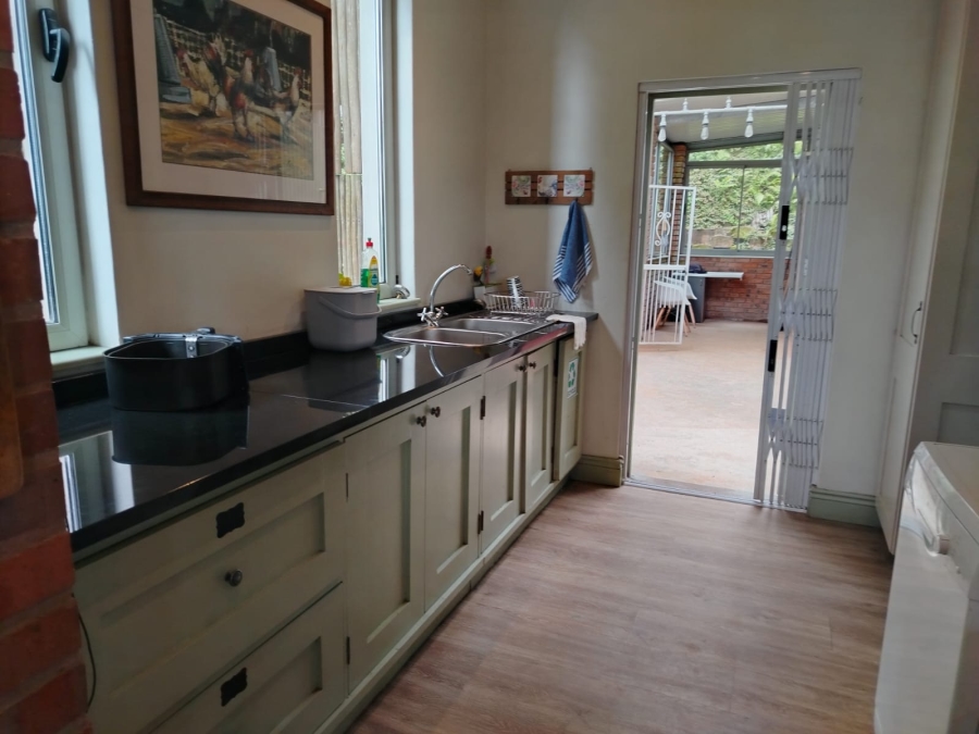 4 Bedroom Property for Sale in Winterskloof KwaZulu-Natal