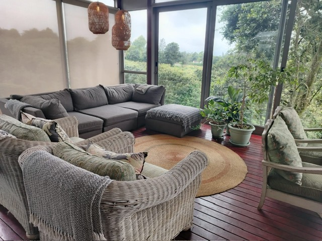 4 Bedroom Property for Sale in Winterskloof KwaZulu-Natal