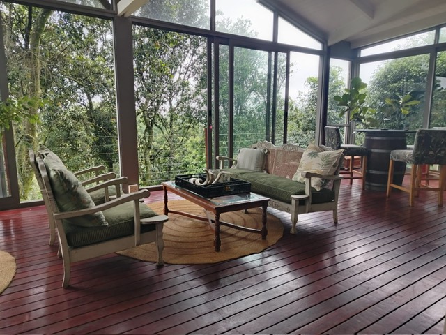 4 Bedroom Property for Sale in Winterskloof KwaZulu-Natal