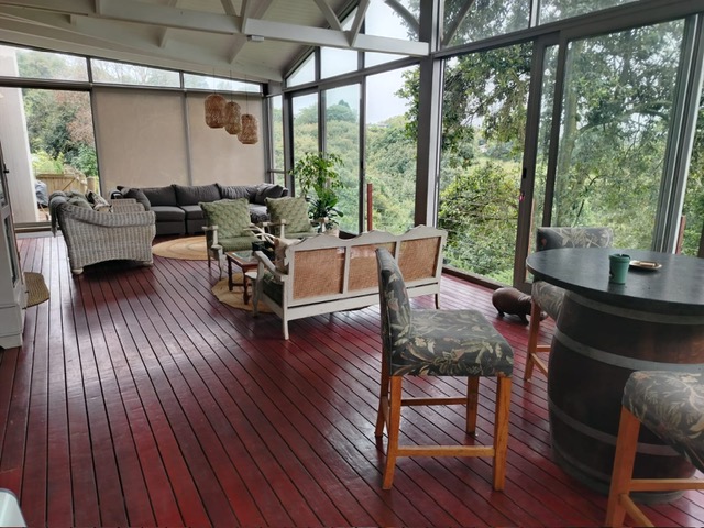 4 Bedroom Property for Sale in Winterskloof KwaZulu-Natal
