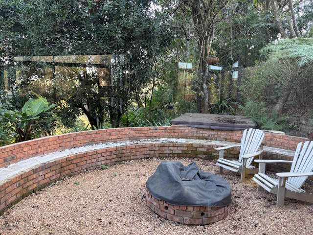 4 Bedroom Property for Sale in Winterskloof KwaZulu-Natal