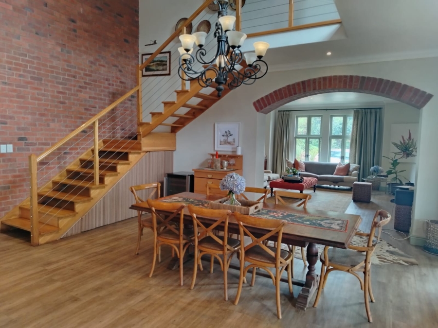 4 Bedroom Property for Sale in Winterskloof KwaZulu-Natal