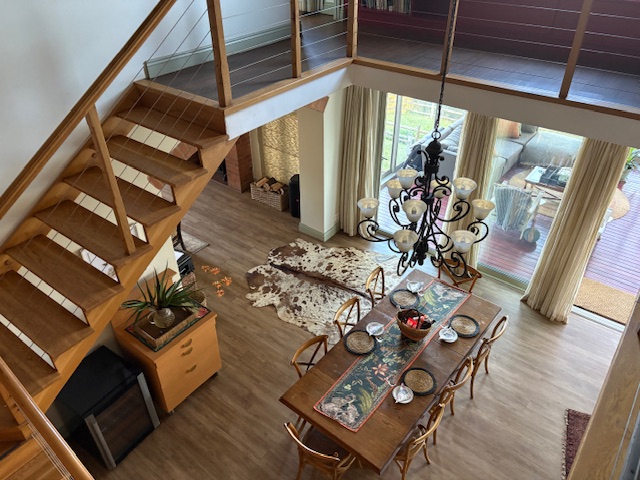 4 Bedroom Property for Sale in Winterskloof KwaZulu-Natal