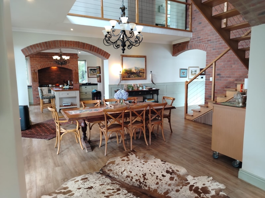 4 Bedroom Property for Sale in Winterskloof KwaZulu-Natal