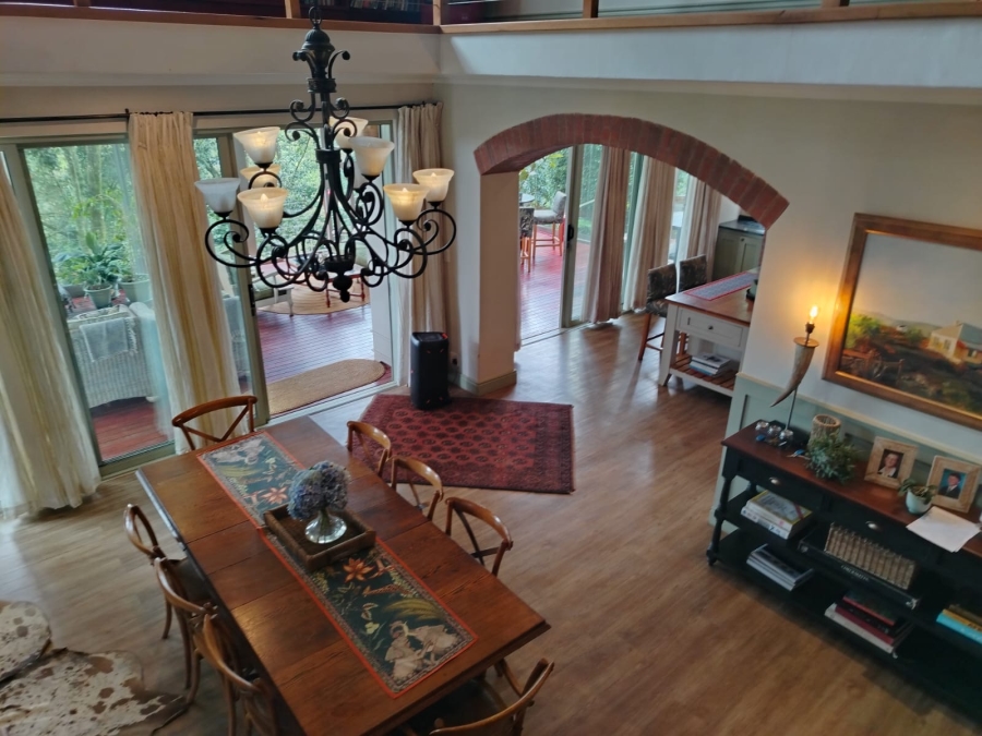 4 Bedroom Property for Sale in Winterskloof KwaZulu-Natal