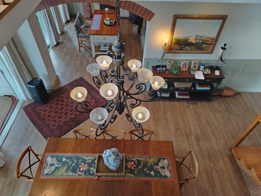 4 Bedroom Property for Sale in Winterskloof KwaZulu-Natal