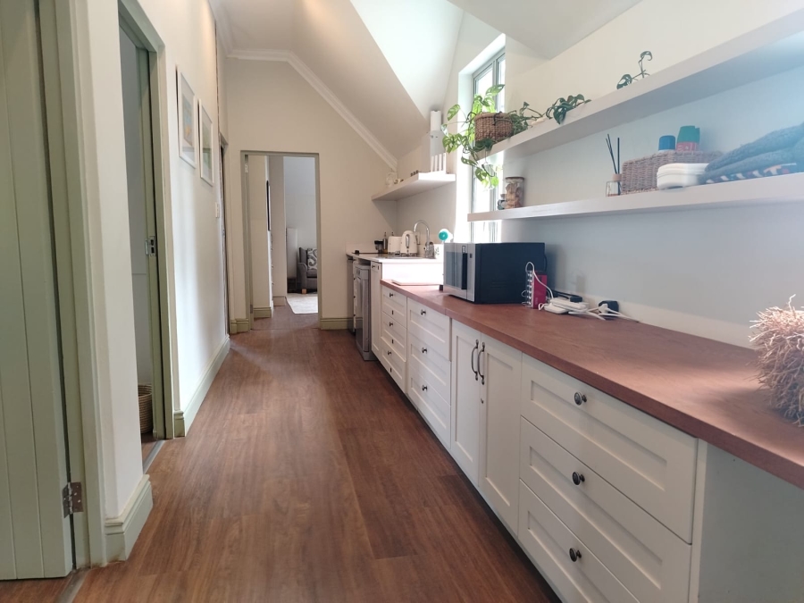 4 Bedroom Property for Sale in Winterskloof KwaZulu-Natal