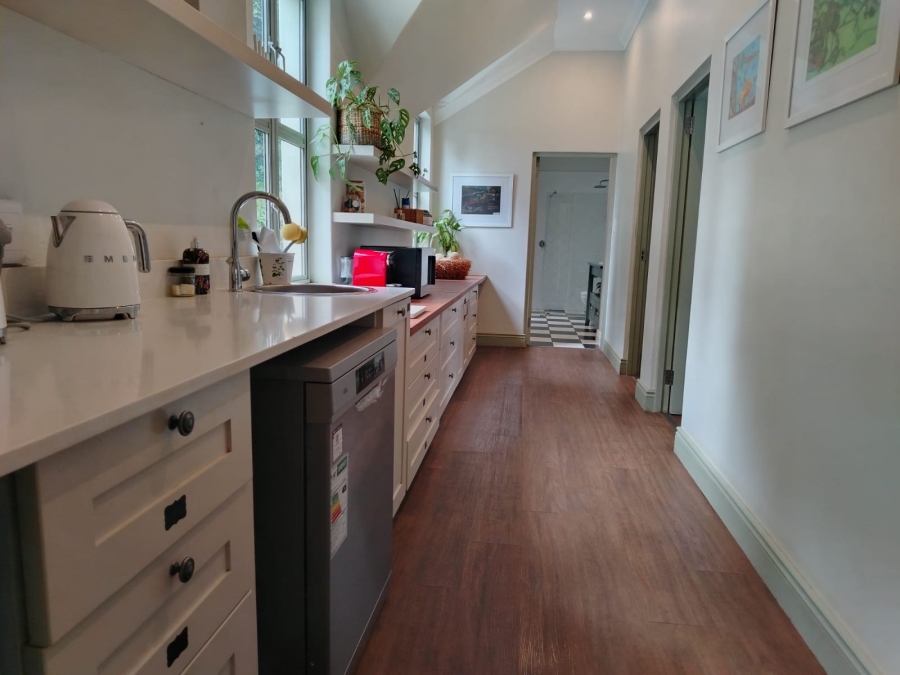 4 Bedroom Property for Sale in Winterskloof KwaZulu-Natal