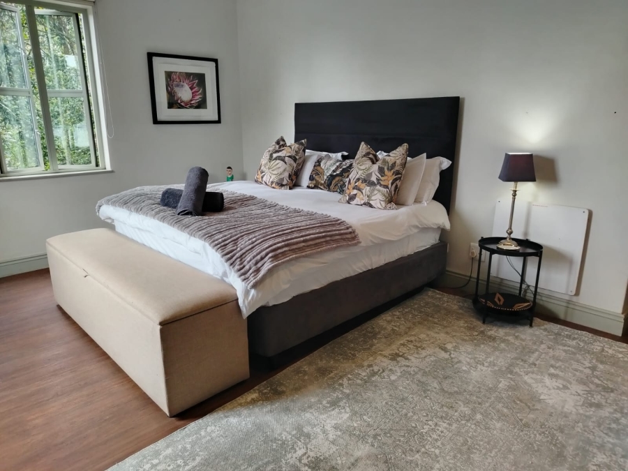 4 Bedroom Property for Sale in Winterskloof KwaZulu-Natal