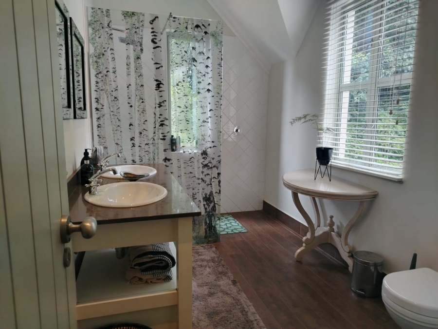 4 Bedroom Property for Sale in Winterskloof KwaZulu-Natal