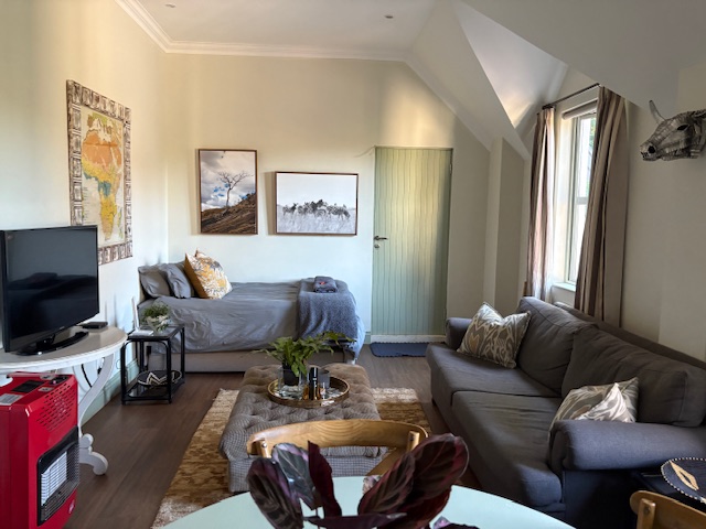 4 Bedroom Property for Sale in Winterskloof KwaZulu-Natal