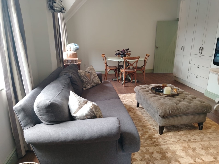 4 Bedroom Property for Sale in Winterskloof KwaZulu-Natal