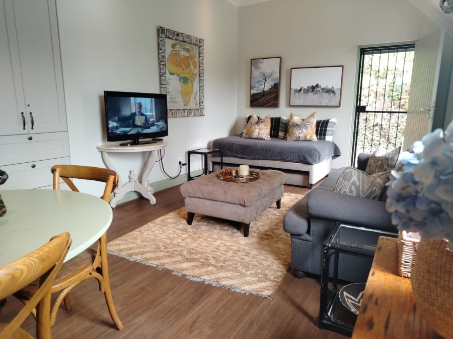 4 Bedroom Property for Sale in Winterskloof KwaZulu-Natal