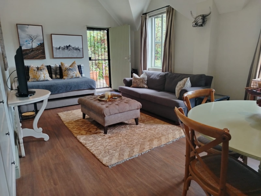 4 Bedroom Property for Sale in Winterskloof KwaZulu-Natal