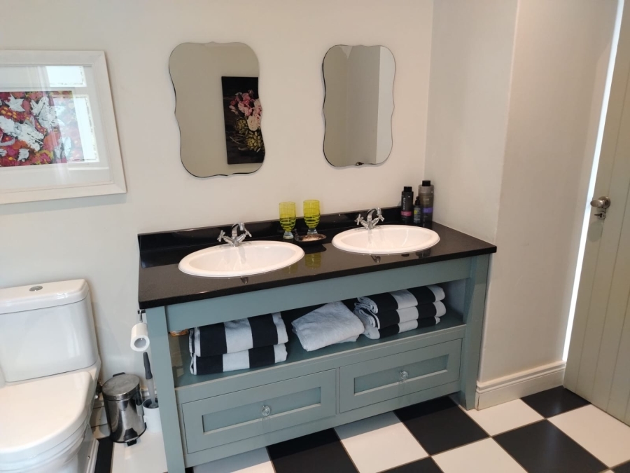 4 Bedroom Property for Sale in Winterskloof KwaZulu-Natal