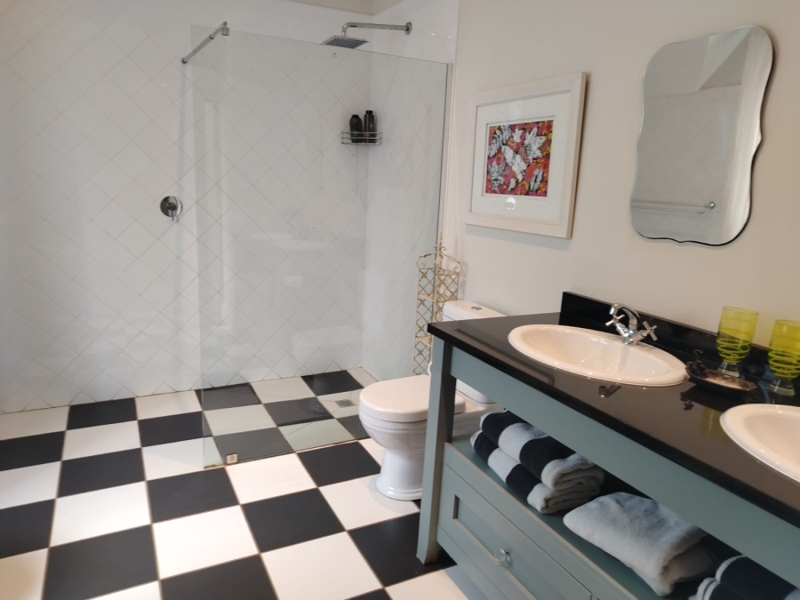 4 Bedroom Property for Sale in Winterskloof KwaZulu-Natal