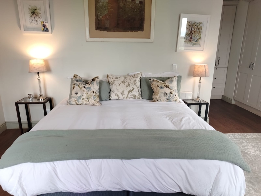 4 Bedroom Property for Sale in Winterskloof KwaZulu-Natal