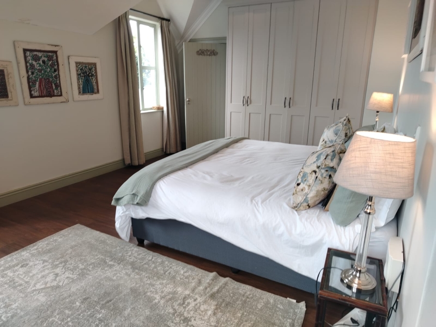 4 Bedroom Property for Sale in Winterskloof KwaZulu-Natal