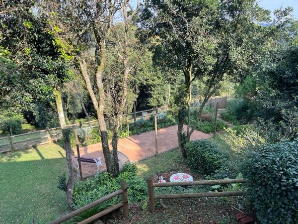 4 Bedroom Property for Sale in Winterskloof KwaZulu-Natal