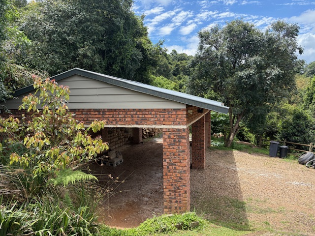 4 Bedroom Property for Sale in Winterskloof KwaZulu-Natal