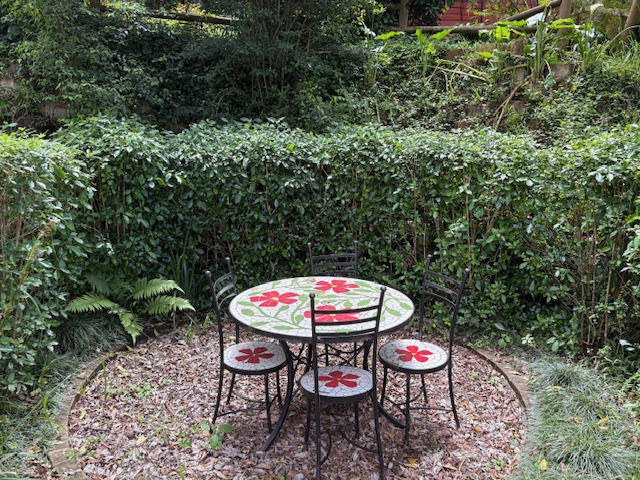 4 Bedroom Property for Sale in Winterskloof KwaZulu-Natal