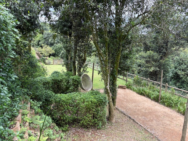 4 Bedroom Property for Sale in Winterskloof KwaZulu-Natal