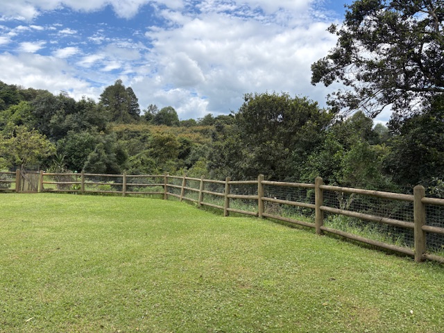 4 Bedroom Property for Sale in Winterskloof KwaZulu-Natal