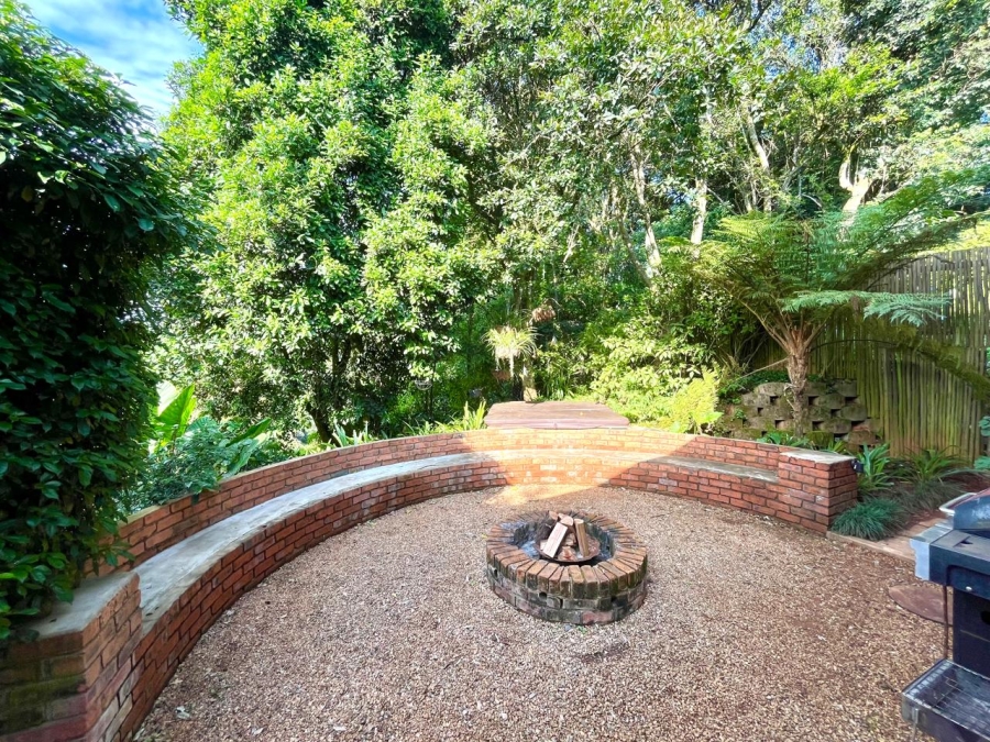 4 Bedroom Property for Sale in Winterskloof KwaZulu-Natal