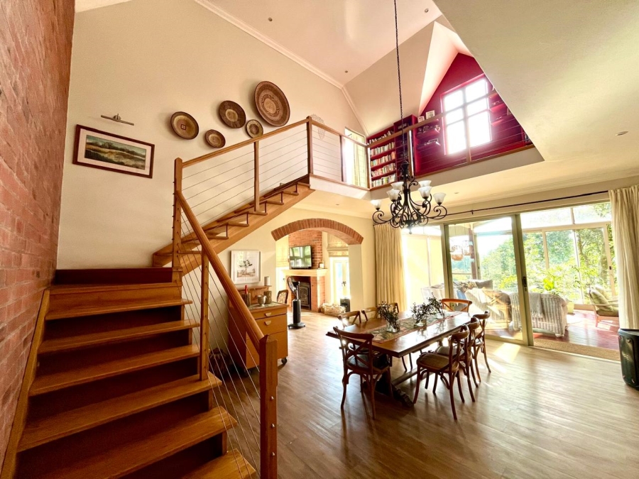 4 Bedroom Property for Sale in Winterskloof KwaZulu-Natal