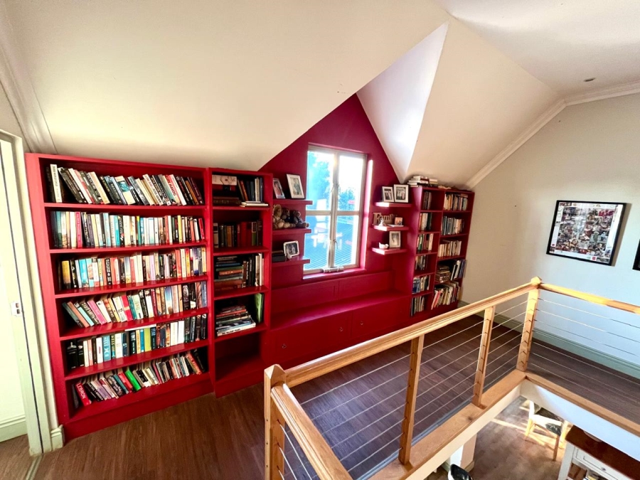 4 Bedroom Property for Sale in Winterskloof KwaZulu-Natal