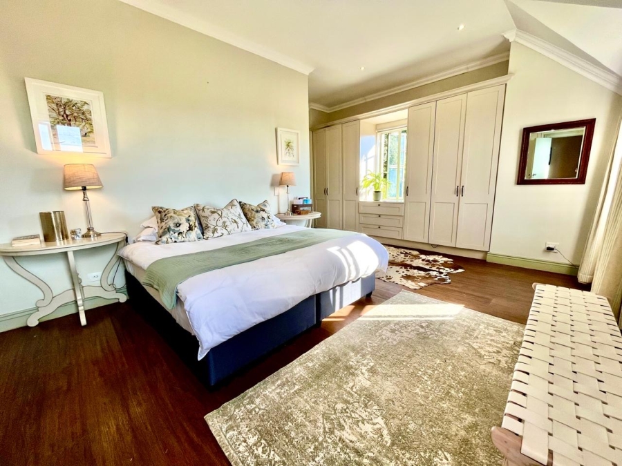 4 Bedroom Property for Sale in Winterskloof KwaZulu-Natal