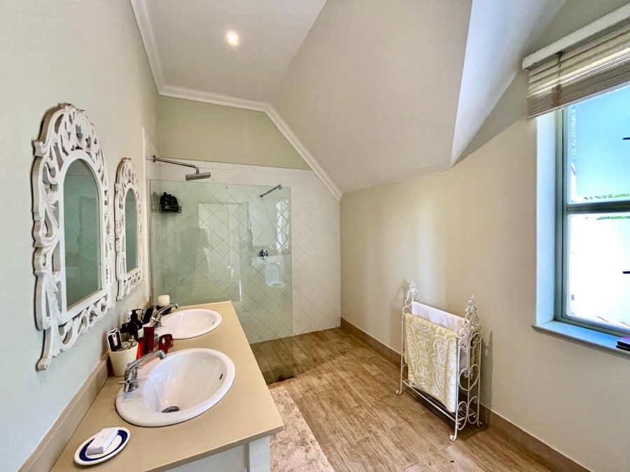 4 Bedroom Property for Sale in Winterskloof KwaZulu-Natal