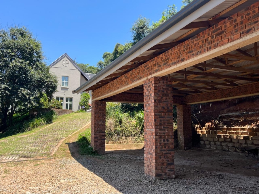 4 Bedroom Property for Sale in Winterskloof KwaZulu-Natal