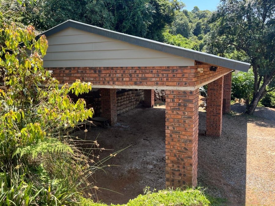4 Bedroom Property for Sale in Winterskloof KwaZulu-Natal
