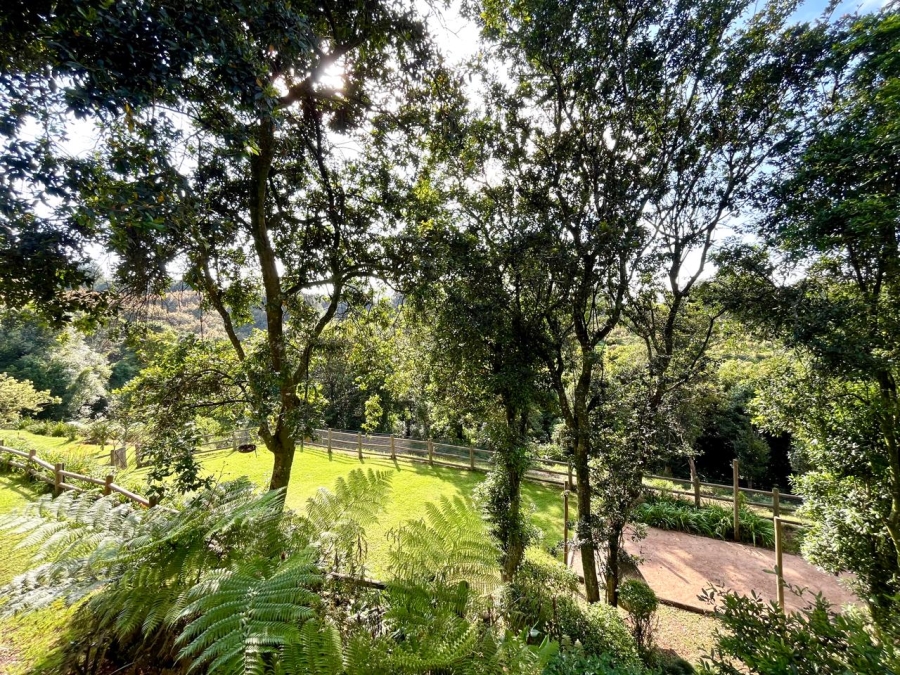 4 Bedroom Property for Sale in Winterskloof KwaZulu-Natal